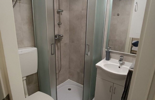 Apartment Perunika - Foto 26