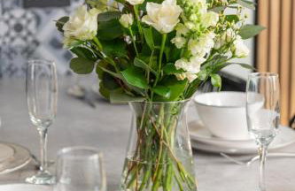 Gibson Cottage, Penrith, The Lake District - Foto 5