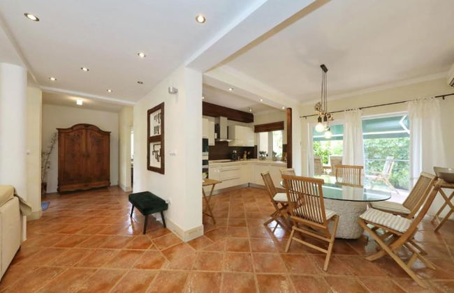 Holiday Home Mirta - Foto 17