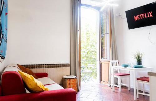 AvocadHouse1QCview - Photo 27