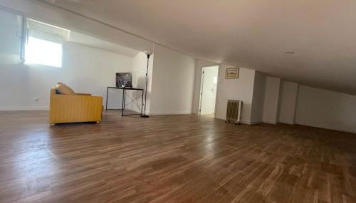 Apartment with balconies and garden - Foto 2