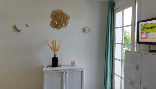 Le petit jazz du lac - Photo 5