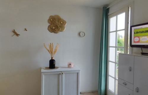 Le petit jazz du lac - Photo 5