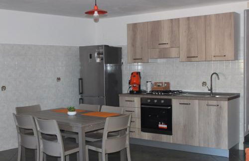 Al Fortino Normanno - Photo 8