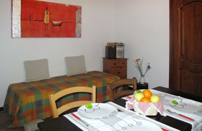 Le Sorbe (BCM120) - Foto 4