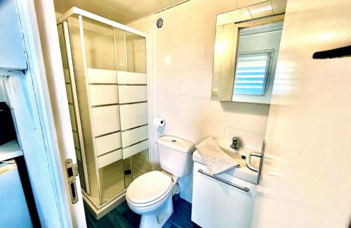 Studio Sunset et Maisonette - Photo 62