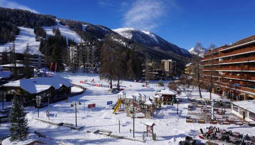 Godille Immobilier - Foto 2