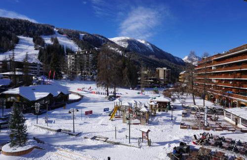 Godille Immobilier - Foto 2