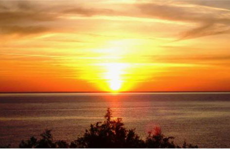 ''Le Bleu Infini'' - Foto 52