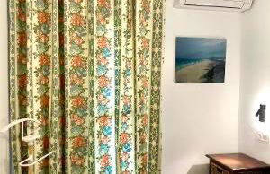 EL DESCANSO DE ZAHARA Ático 2 dormitorios en Atlanterra - Foto 17