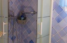 Les heures douces - Foto 20