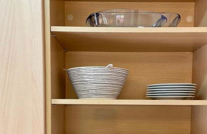 Piso San Andrés - Picos de Europa - Foto 22