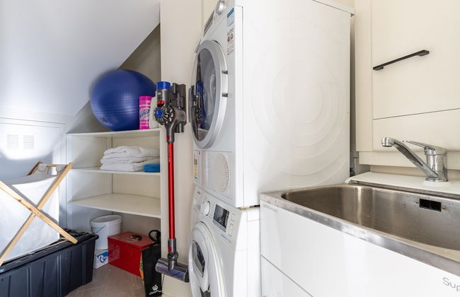 High-end 3BR House - Skytower View - Foto 38