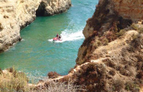 Ocean Villa Algarve - Foto 36