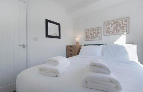 Spacious Retreat at Durham Road - Foto 11