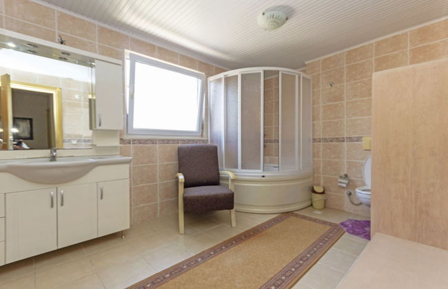 Paradise Town Villa Orchard - Foto 23