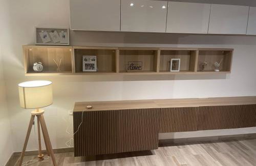 Apartments Isabel Krk - Foto 9