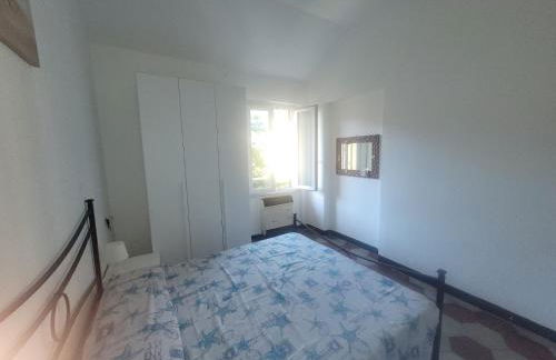 Garibaldi vista Giardino - Foto 6