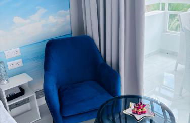 Blue Ocean Costa Adeje 504 - Foto 12