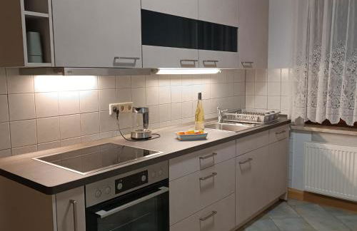 Ferienwohnung Boden - Foto 27