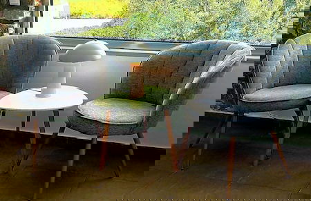 Cedar Bay Beachside Villas - Foto 19