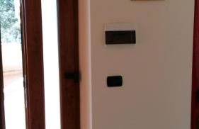 Appartamento 3 - Photo 9