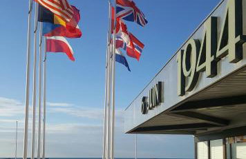 Maisoun Pequeux - Foto 10