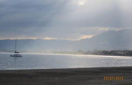 Pietra di mare - Foto 36