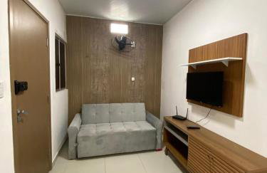 Residencial Carmo&Costa - Foto 10