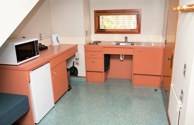 Aspen Lodge Motel - Photo 20