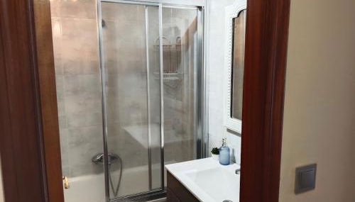 Pisito río saja - Foto 4