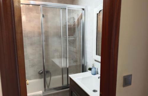 Pisito río saja - Foto 4