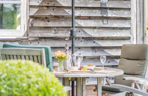 2 Bed in Little Hereford oc-l29580 - Foto 21