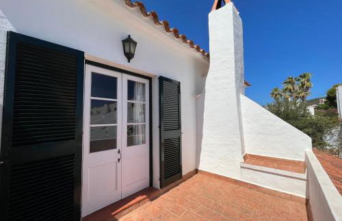 MISTRAL 10 by SOM Menorca - Photo 22