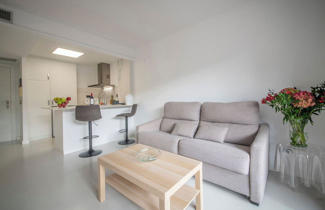 Marsol Apartamentos Turisticos - Foto 30