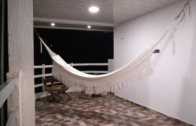 Harold's place 201 - Foto 24