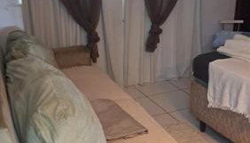 Casa em Maricá com Piscina - Foto 4