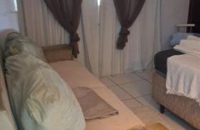 Casa com Piscina - Foto 14