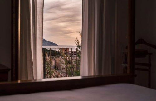 Casa Francisca - Foto 32