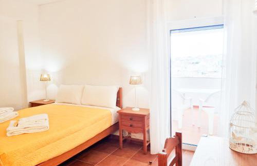 Corte Real Apartment O - Sea & Old Town View - Foto 6