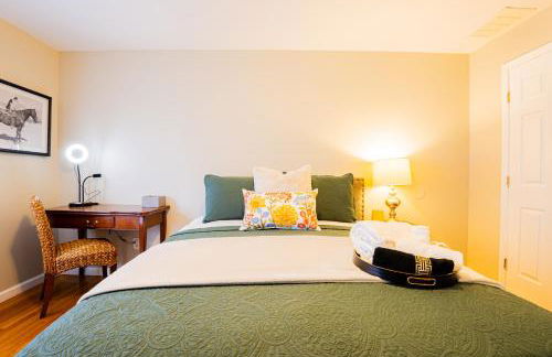 Loft at Downtown Newark - Foto 80