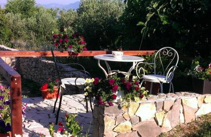 Luxury Villa Luminosa - Foto 68