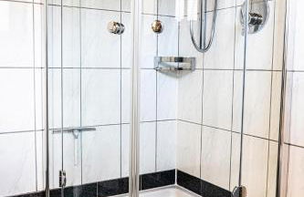 Himmelseck - Foto 36