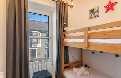 Y Ty Glas - Cottage - Photo 16