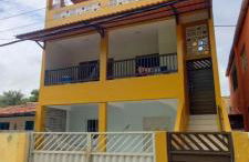 Yellow House Itapuama - Foto 1