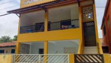 Yellow House Itapuama - Foto 1