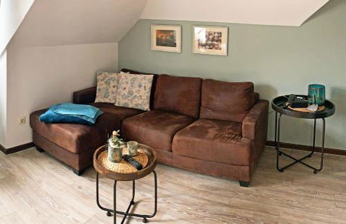 Landhaus am Sonnenberg - Photo 8