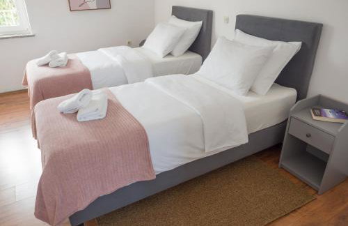 Holiday Home Vera - Photo 10