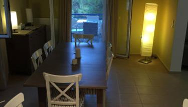 Villa Kanapitsa - Photo 4