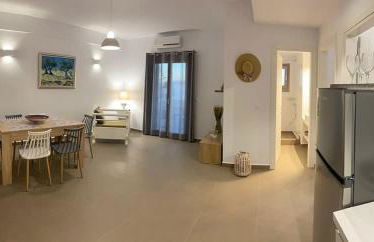 Levanda Guest Houses - Foto 7